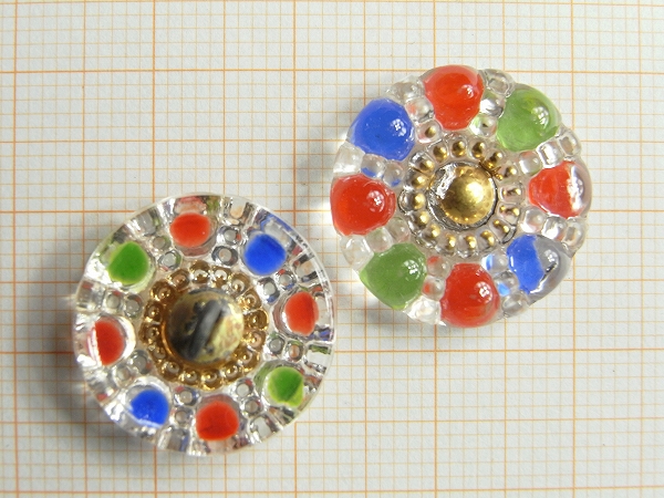 ���������饹�ܥ���