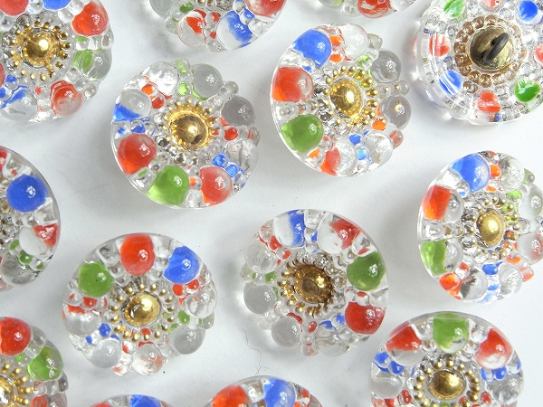 ���������饹�ܥ���