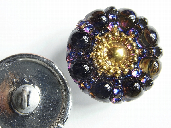 ���������饹�ܥ���