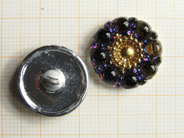 ���������饹�ܥ���