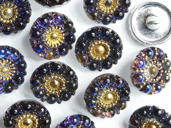 ���������饹�ܥ���