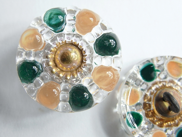 ���������饹�ܥ���