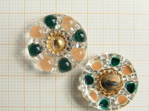 ���������饹�ܥ���