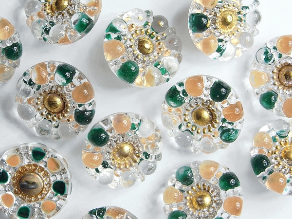 ���������饹�ܥ���