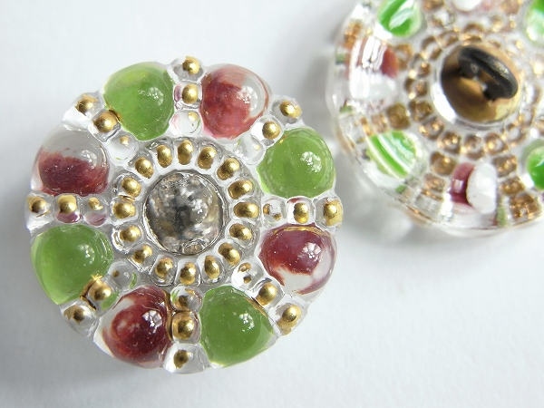 ���������饹�ܥ���