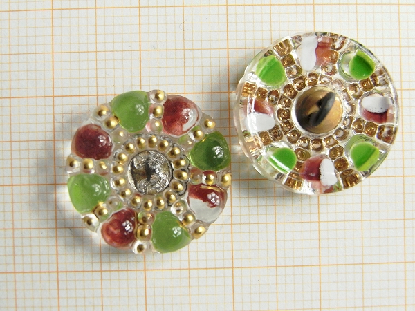 ���������饹�ܥ���