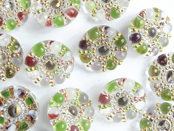 ���������饹�ܥ���