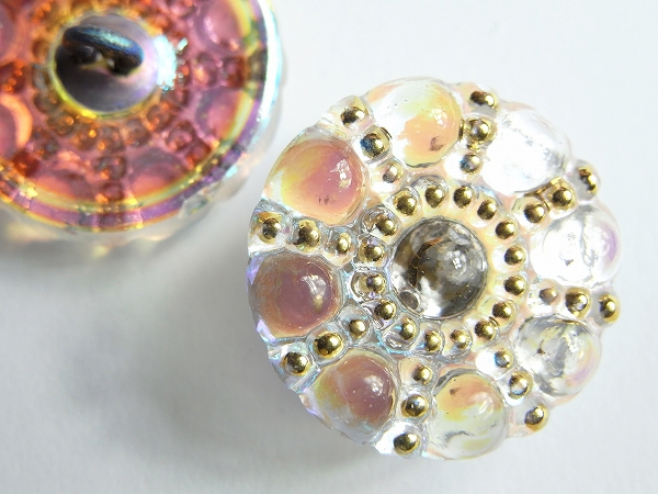 ���������饹�ܥ���