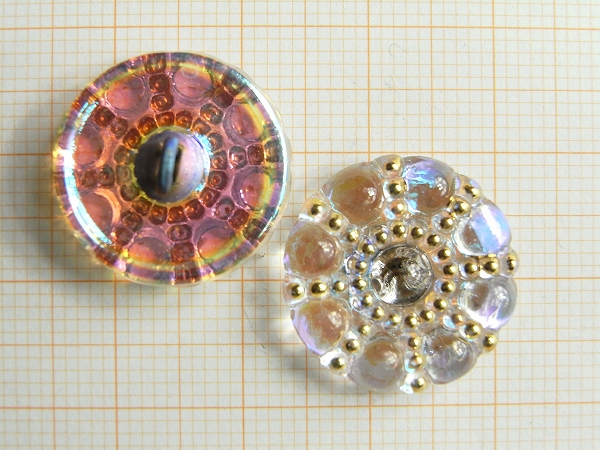 ���������饹�ܥ���