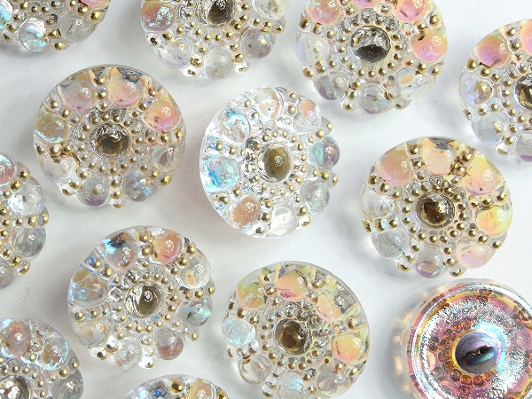 ���������饹�ܥ���