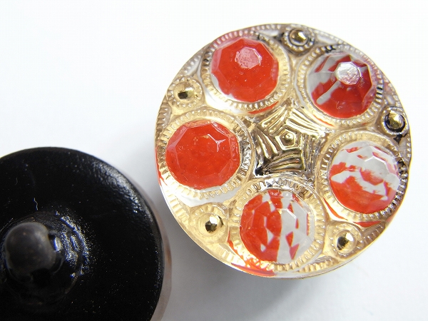 ���������饹�ܥ���