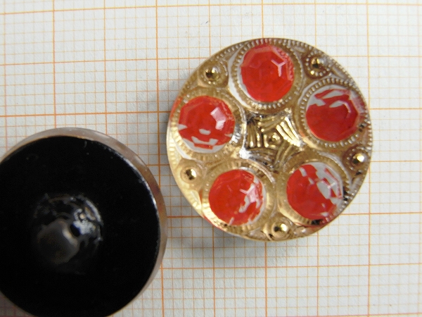 ���������饹�ܥ���