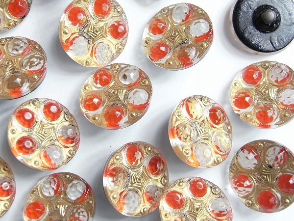 ���������饹�ܥ���