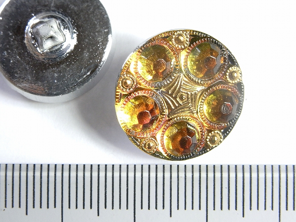 ���������饹�ܥ���