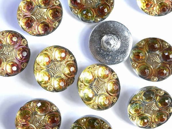 ���������饹�ܥ���