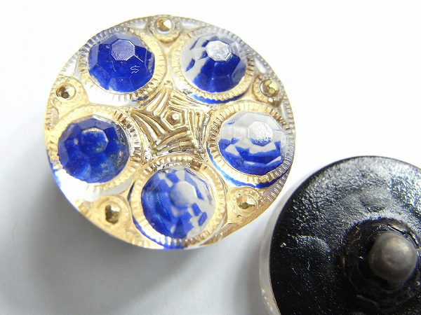 ���������饹�ܥ���