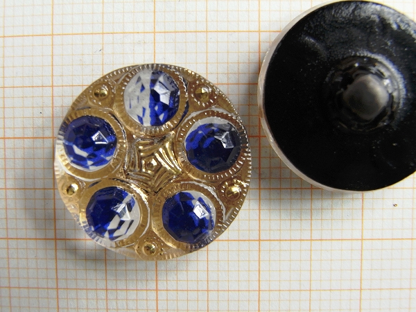 ���������饹�ܥ���