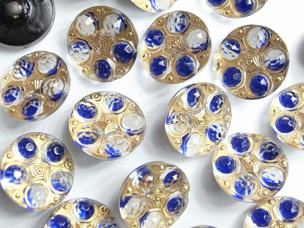 ���������饹�ܥ���