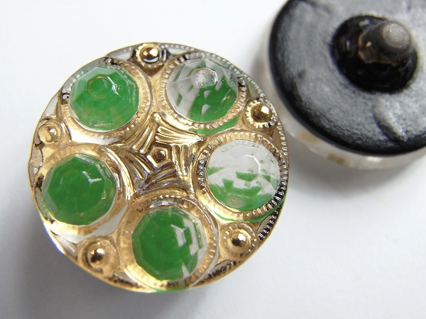 ���������饹�ܥ���