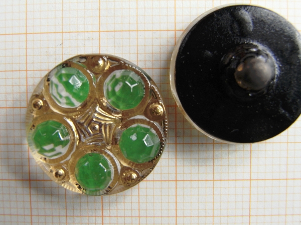 ���������饹�ܥ���