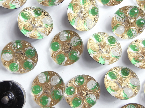 ���������饹�ܥ���