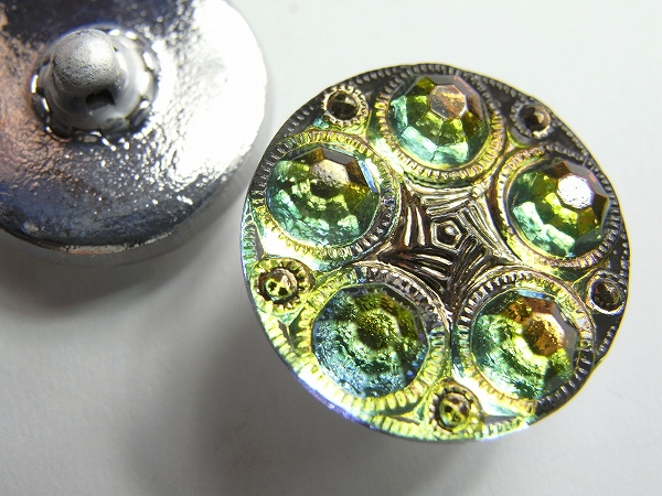 ���������饹�ܥ���