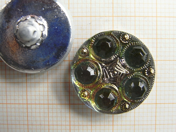 ���������饹�ܥ���