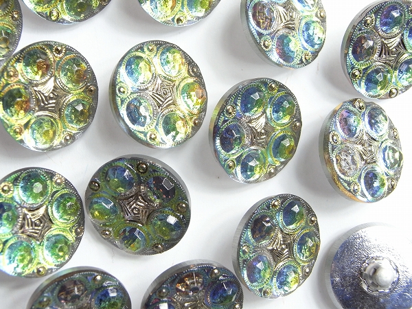 ���������饹�ܥ���