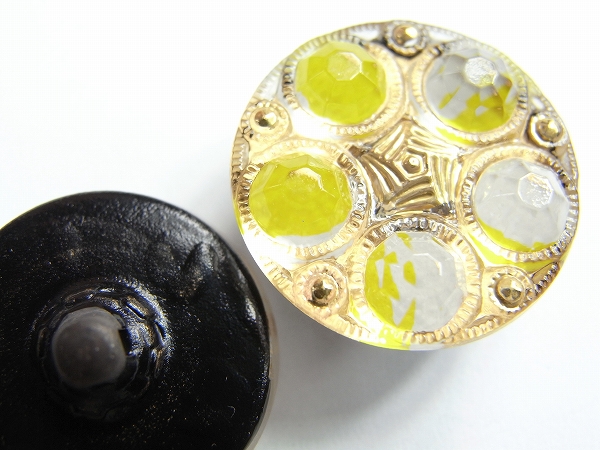 ���������饹�ܥ���