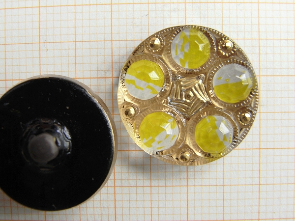 ���������饹�ܥ���