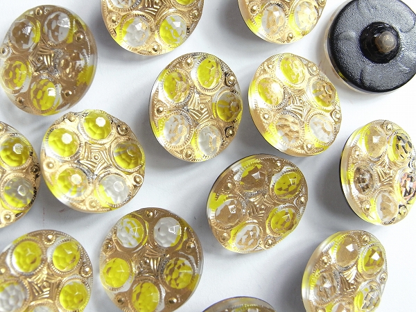 ���������饹�ܥ���