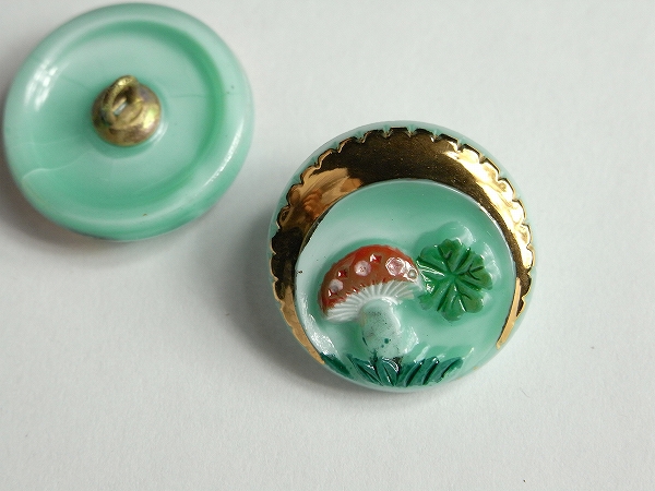 ���������饹�ܥ���