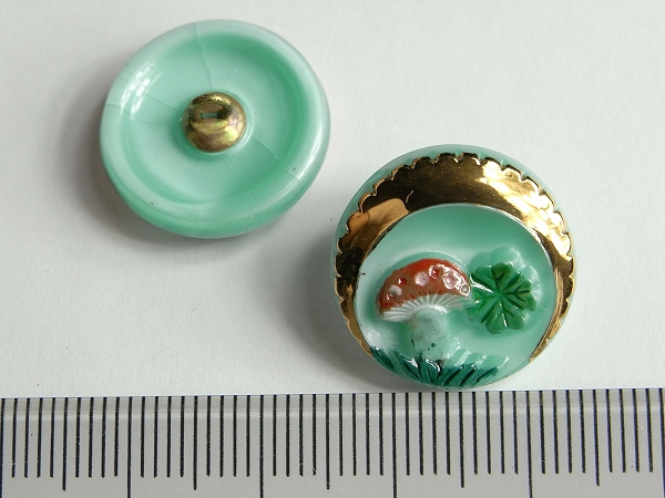 ���������饹�ܥ���