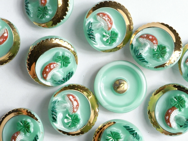 ���������饹�ܥ���