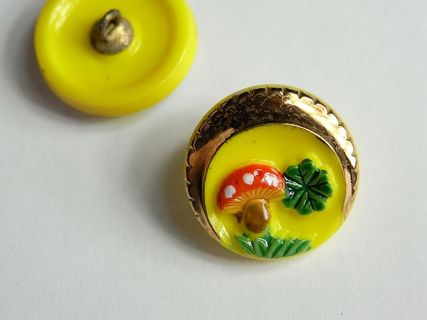 ���������饹�ܥ���