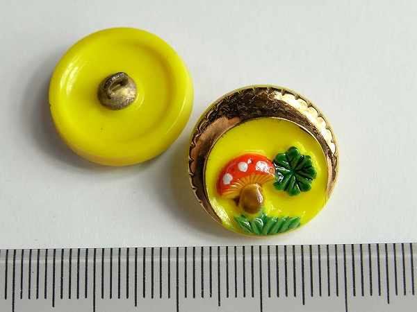 ���������饹�ܥ���