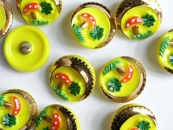 ���������饹�ܥ���