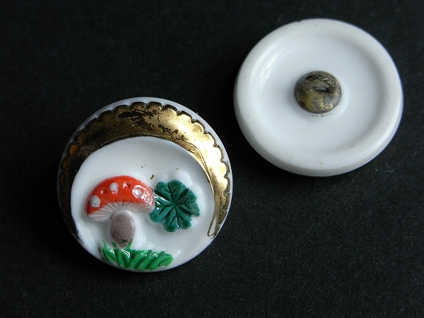 ���������饹�ܥ���