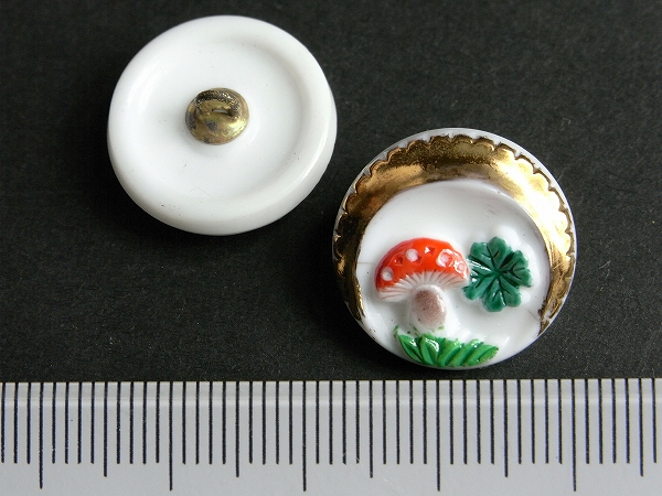 ���������饹�ܥ���