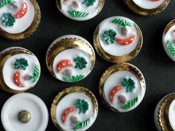 ���������饹�ܥ���