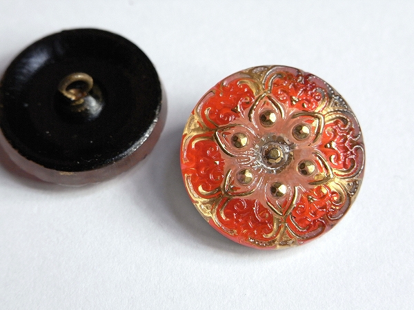 ���������饹�ܥ���