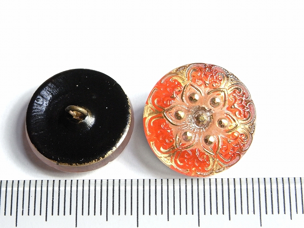 ���������饹�ܥ���