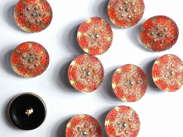 ���������饹�ܥ���