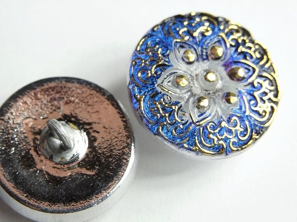 ���������饹�ܥ���