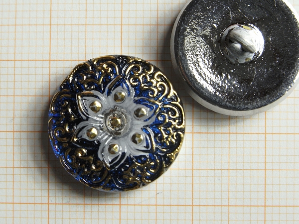 ���������饹�ܥ���