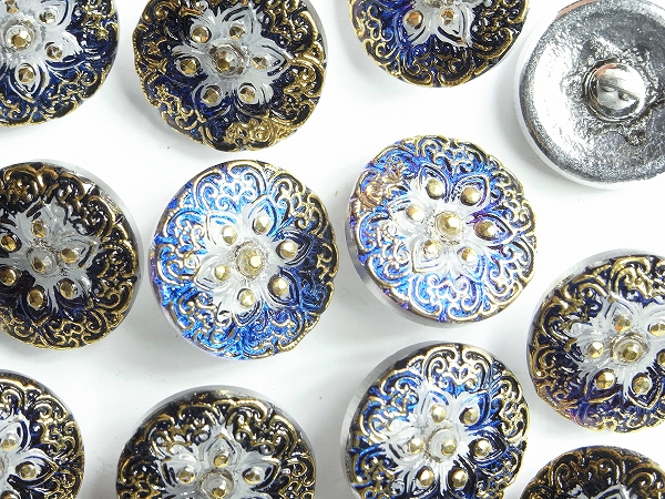 ���������饹�ܥ���