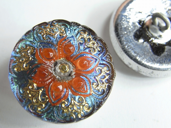 ���������饹�ܥ���