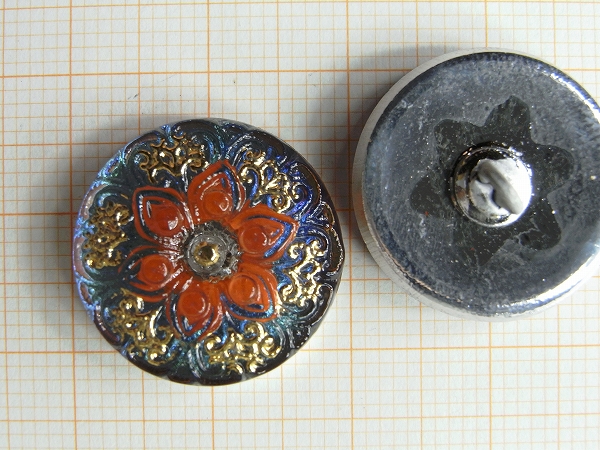 ���������饹�ܥ���