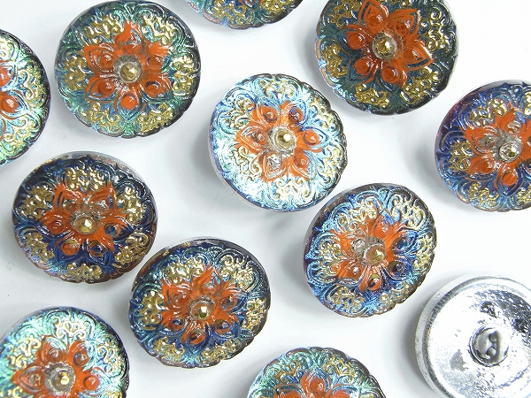 ���������饹�ܥ���