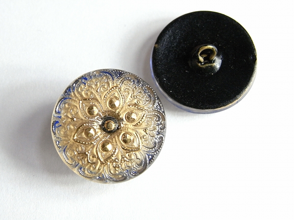 ���������饹�ܥ���